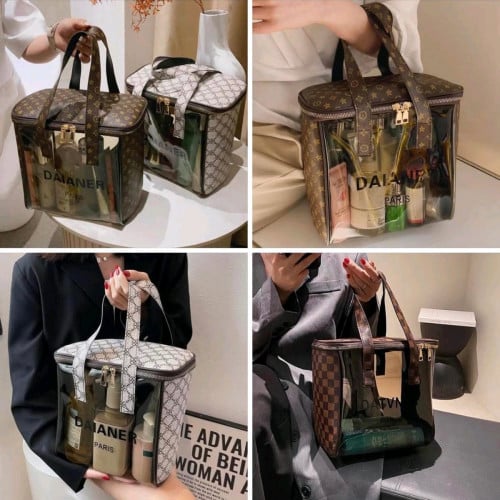 កាបូបដាក់សំភារះ