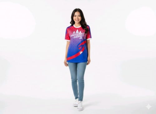 លក់អាវវីរកងទ័ព