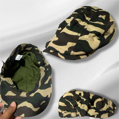 មួក​ កាតឹប​ សៀងហៃប៉ារ៉ាមួក​ រងារ​ កូមិនដូរ