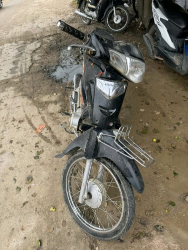 លក់ប្រញាប់លុយ