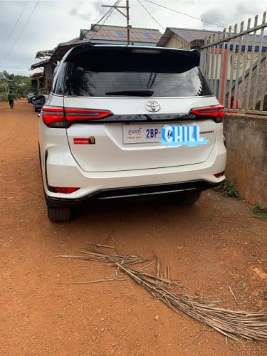 ម្ចាស់ដើម