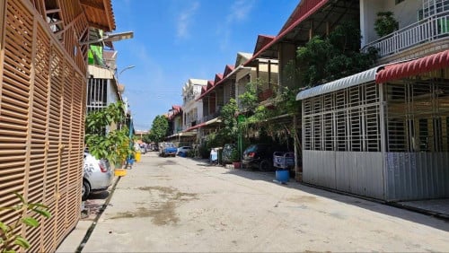 ផ្ទះលក់