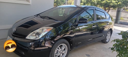 ឡានលក់តម្លៃចរចាបានតិចតួច