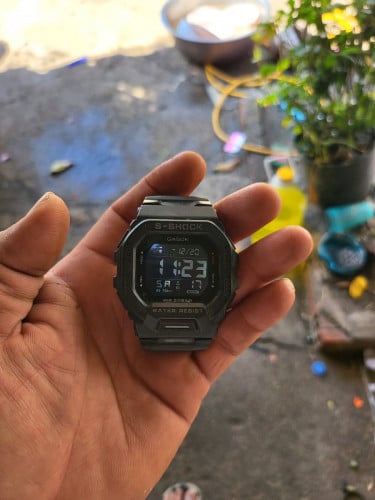 លក់នៅស្អាតទាំងអស់