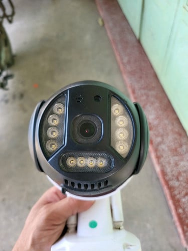 លក់នៅស្អាតទាំងអស់