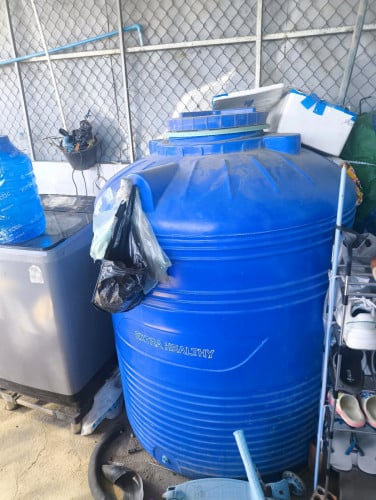 សារទែនទឹកលក់