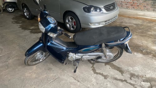 សងបិច​ មានពន្ធកាត់គ្រី