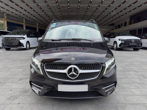 𝑴𝒆𝒓𝒄𝒆𝒅𝒆𝒔-𝑩𝒆𝒏𝒛 𝑽𝟐𝟓𝟎 𝟐𝟎𝟐𝟎