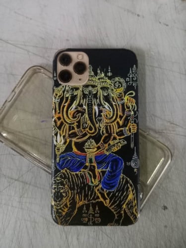 លក់ដូរសេរី