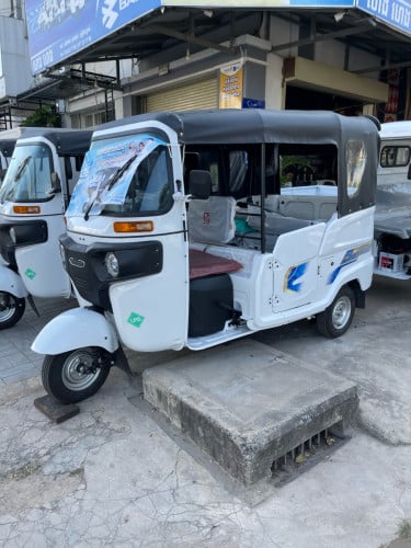 បងប្អូន មានកង់បីចាស់អាចវ៉ៃដូរយកកង់បីថ្មីបាន ដូរបង់រំលោះក៏បាន