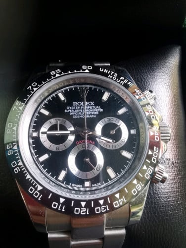 លក់ប្រញាប់លុយ