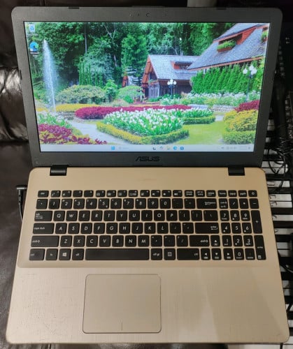 លក់ធូរថ្លៃប្រញាប់លុយ