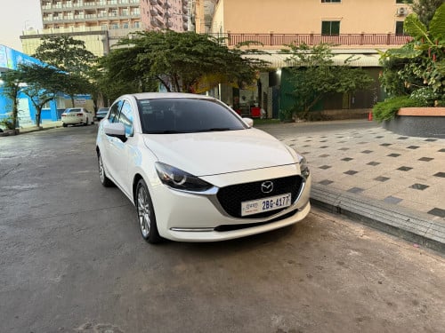 ឡានលក់លក់