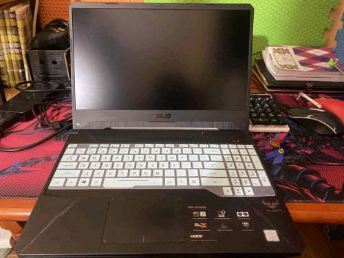 (290$ ចរចារ )លក់របស់ប្រើ ផ្ទាល់ខ្លួន ទុកចោលមិនសូវបាន ប្រើ