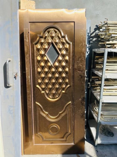 ទ្វារបារត2m*90cm