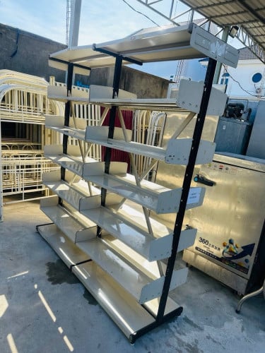 ធ្នេីរដែកអុីណុងខ្នាត2m*1.80cm