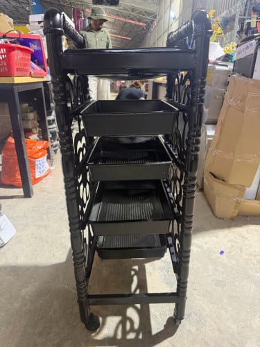 ធ្នេីរដាក់ឥវ៉ាន់