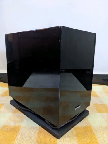 លក់សត្វជំនួយមកពីជប៉ុន