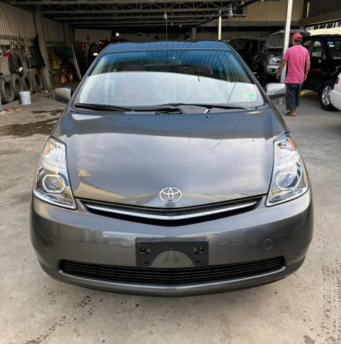 ឡានលក់​