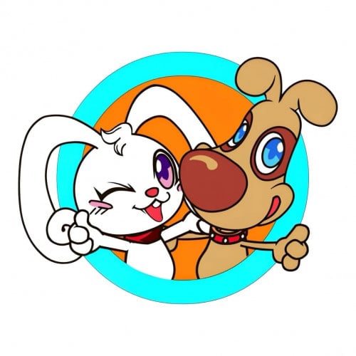 Cashier(​បន្ទាន់)