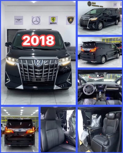 ស្តុកថ្មីក្រដាស់ពន្ធ 𝗔𝗹𝗽𝗵𝗮𝗿𝗱 𝟮𝟬𝟭𝟴សុីន ដៃលេខឆ្វេងសុីន, តាប់ឡូសុីន, កៅអីធំសុីន️