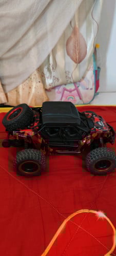 ចង់លក់កូនឡានកំលាំងខ្លាំងនៅដំណើកាល្អទាំងអស់