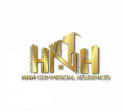 អនុប្រធានសន្ដិសុខ