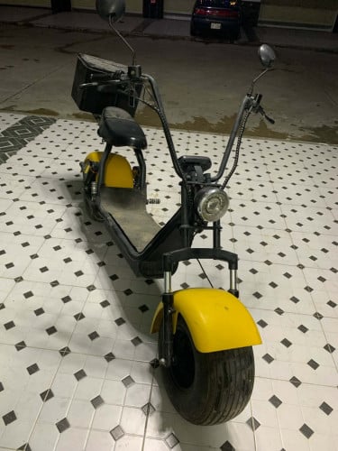 ម៉តូអគ្គីសនី