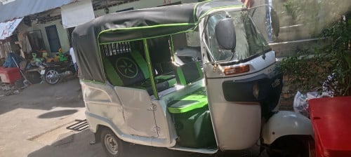 ម៉ាសុីម៉ា 019