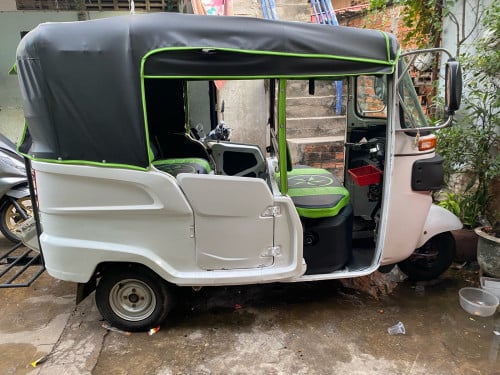 លក់មាសុីមា019