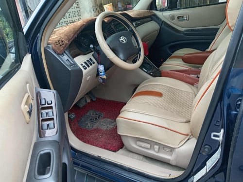 ឡានលក់ប្រញាប់ 02 លីមីធីតហ្វូលប៉ុង១