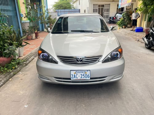 បាទ្បែន 02.le abs ចុច អត់បុកអត់ច្រេះ លក់