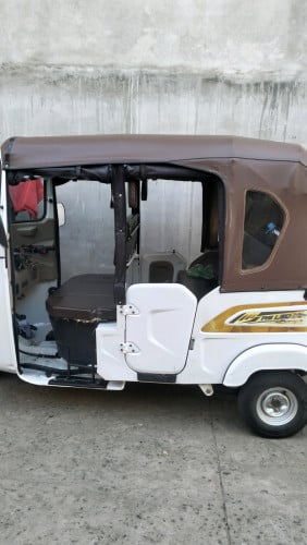 កង់បី 025 លក់093310307