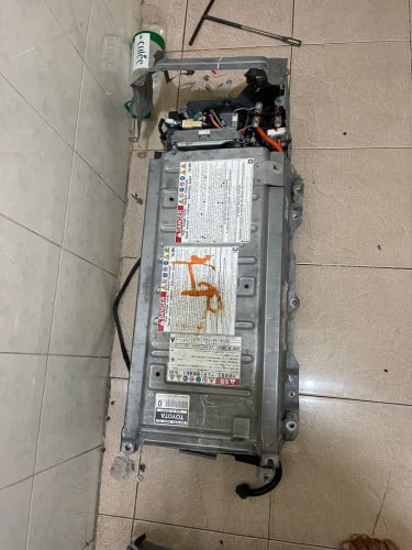 អាគុយឡាន04ដល់09 ឆ្នាំ015