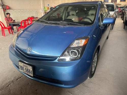 ឆ្នាំ​ 05​ តម្លៃ​ចរចា