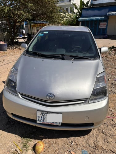 សាង 05 ពាក់កណ្តាលហ្វូល / ឡានមិនមានប្រវត្តបុក តម្លៃដាច់