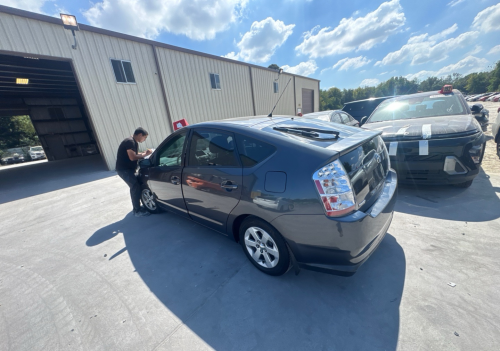 សាងមានឃ្មុំដល់ខ្មែរ10_02_26, 08 Full No Map