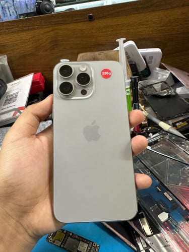 ធានាខ្ចី100%