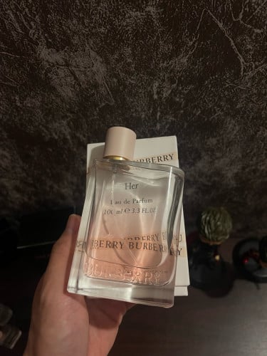 បូមរំលែកទឹកអប់ 10ml= 12$