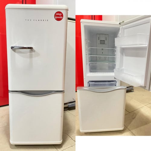 ទូទឹកកកជជុះស្អាតកំពស់1m30