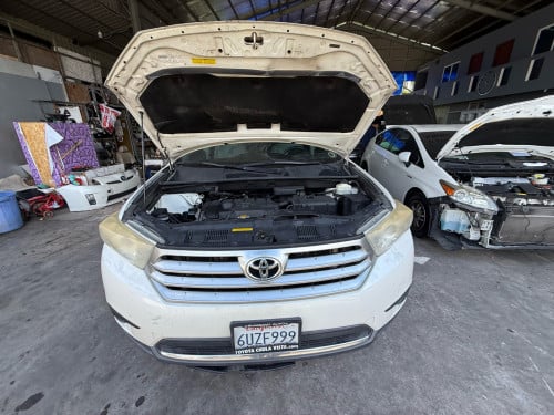 ឡានលក់ស្អាតណាស់2012ម៉ាសុីន4