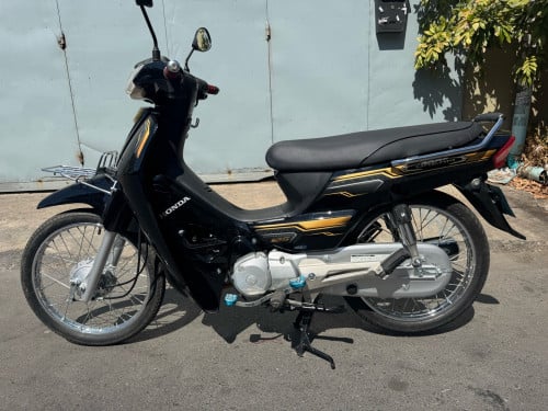 សង់2015ឡើង2022លក់1320$