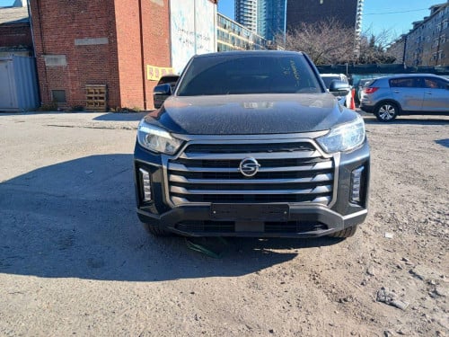 ស្តេចឡាន 2021ចំ 24500