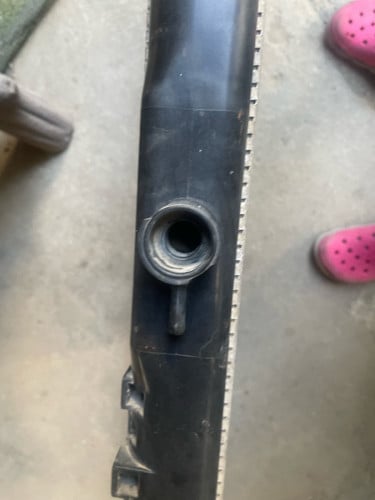 ធុងទឹក470