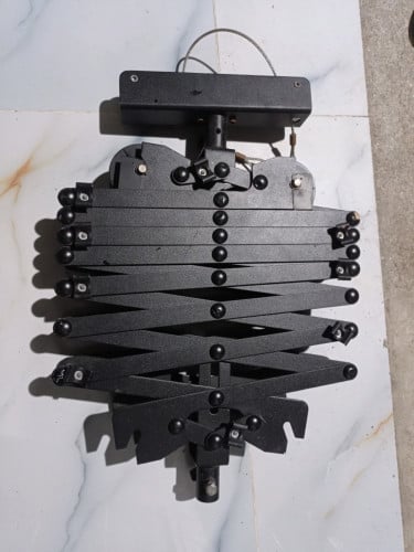 សម្រាប់លក់70$ មានពីរ