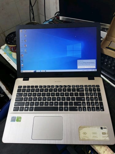 តំលៃ មហាធូ គុណភាពល្អខ្លាំង 98%