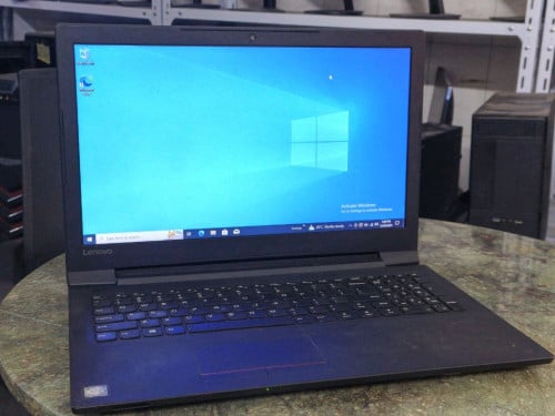 តំលៃ មហាធូ គុណភាពល្អខ្លាំង 98%