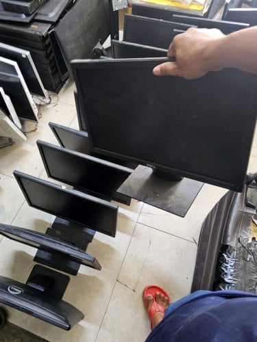 តំលៃ មហាធូ គុណភាពល្អខ្លាំង 98%