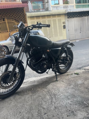 ចរចារនិងវៃដូរ auto