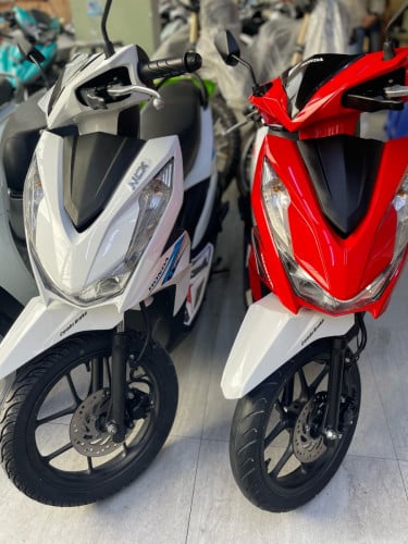 ស្អាត់ៗបងៗBEAT021